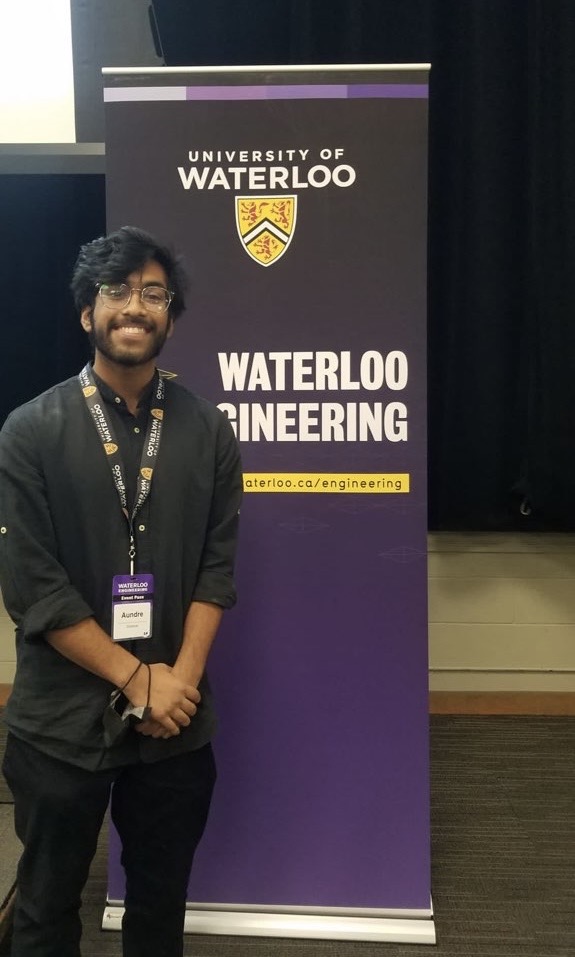 Waterloo Eng